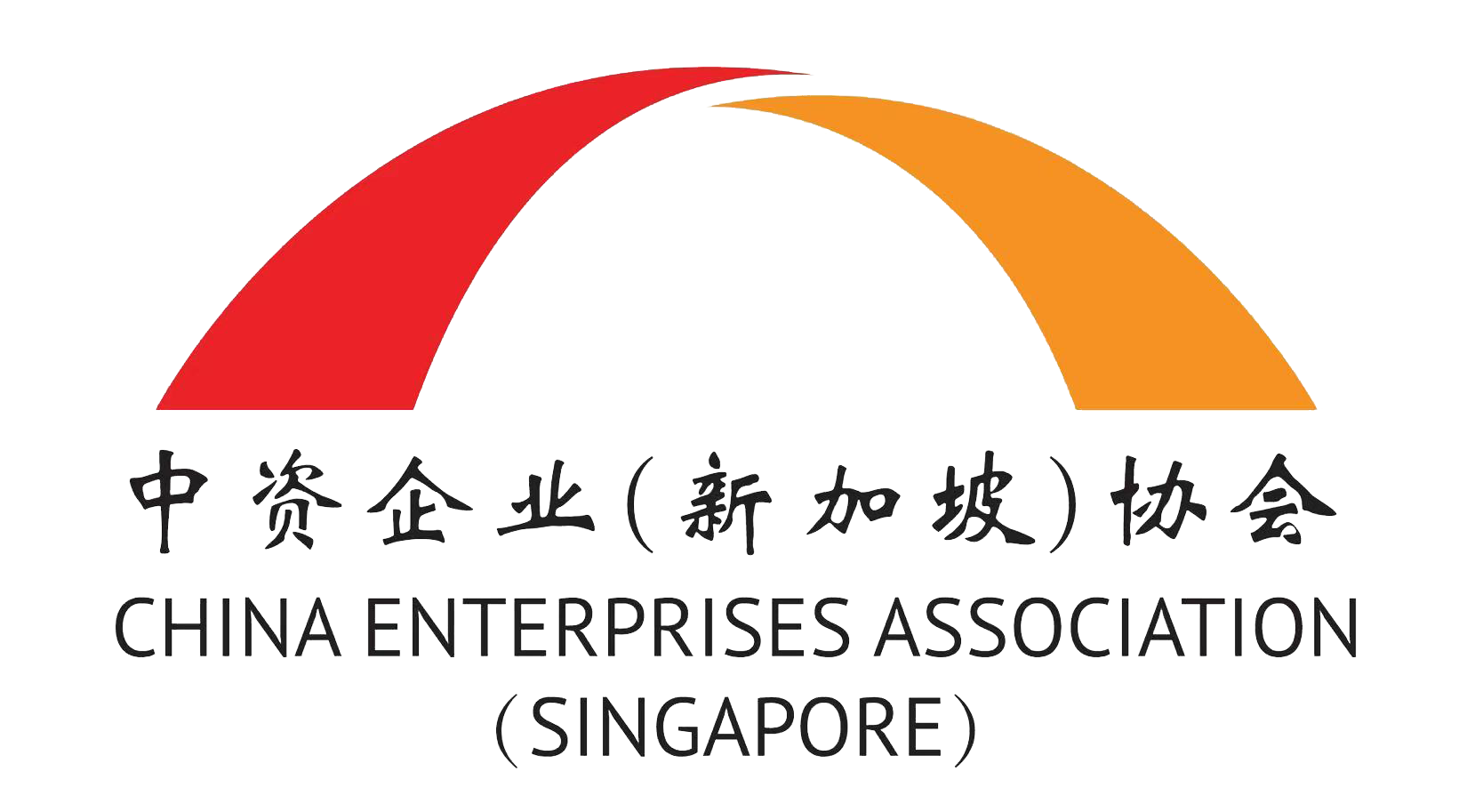 中资企业新加坡协会
